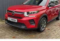 Gebrauchtwagen Citroen C3