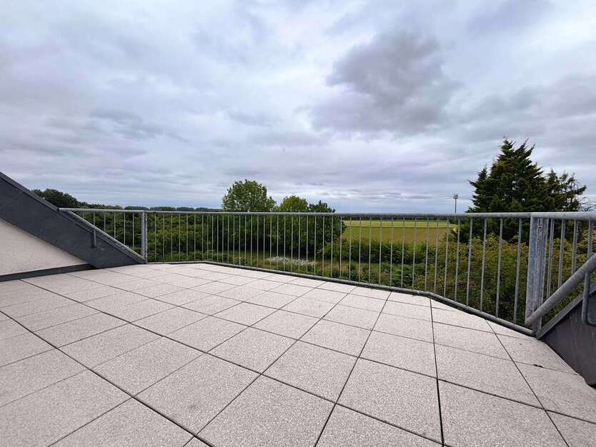 Wohnung zum Kaufen in Meerbusch 398.000 € 118 m²
