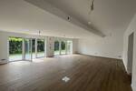 Etagenwohnung Kempen St. Hubert - 4 Zimmer, 122 m&sup2;, 1.720&euro; | Angebot:26907756