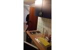 Dachgeschoßwohnung Düsseldorf Stadtbezirk 8 - 2 Zimmer, 42 m&sup2;, 580&euro; | Angebot:26020395