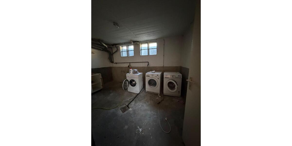 Erdgeschoßwohnung Leverkusen Bergisch Neukirchen - 5 Zimmer, 100 m&sup2;, 1.900&euro; | Angebot:25616673