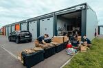Gewerbeobjekt Solingen - 270&euro; | Angebot:26269412