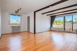 Etagenwohnung Neuss / Rosellen Rosellen - 2 Zimmer, 61 m&sup2;, 215.000&euro; | Angebot:26887021