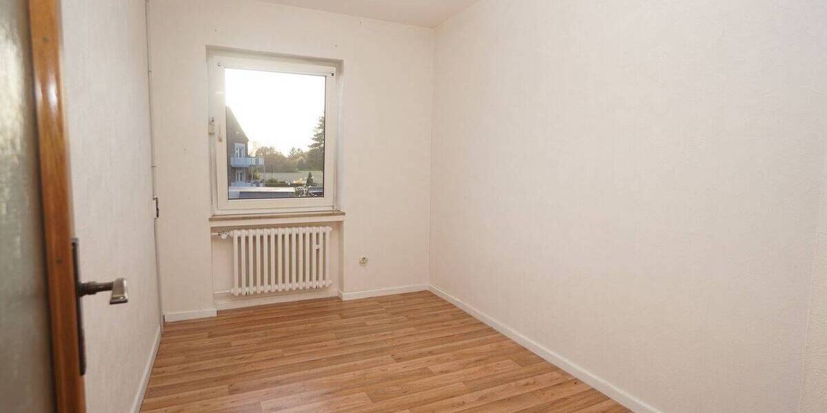 Doppelhaushälfte Neukirchen-Vluyn Neukirchen - 4 Zimmer, 99 m&sup2;, 295.000&euro; | Angebot:25730622