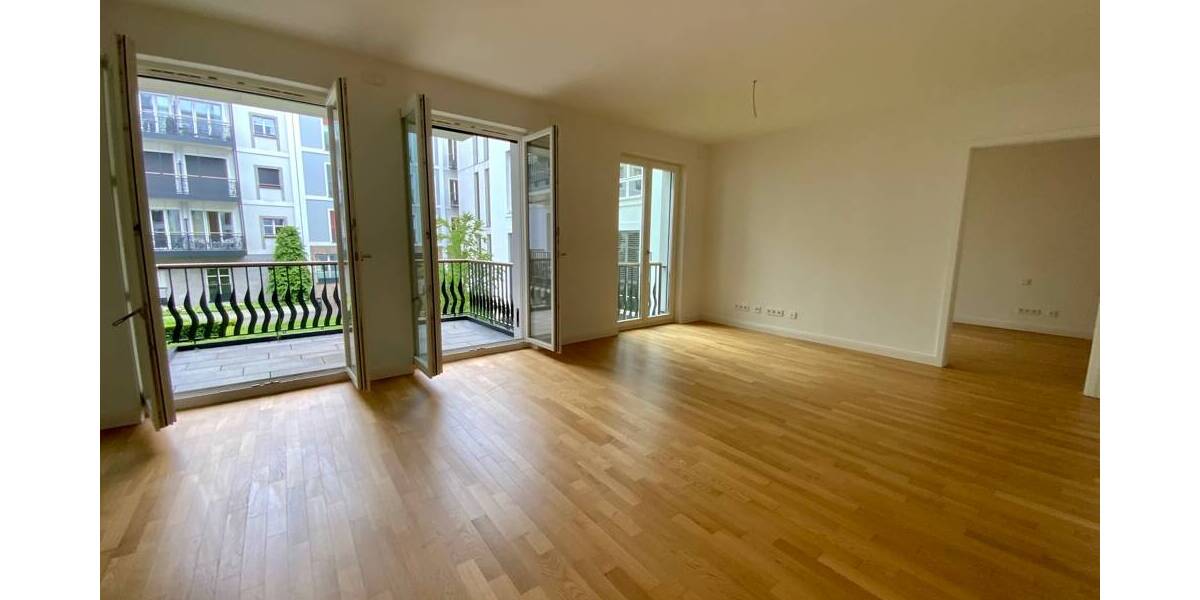 Etagenwohnung Düsseldorf Altstadt - 2 Zimmer, 68 m&sup2;, 1.470&euro; | Angebot:26376566