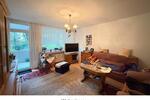 Etagenwohnung Mönchengladbach Süd - 2 Zimmer, 57 m&sup2;, 136.320&euro; | Angebot:26423521