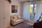 Etagenwohnung Mönchengladbach Neuwerk - 3 Zimmer, 89 m&sup2;, 295.000&euro; | Angebot:26245857