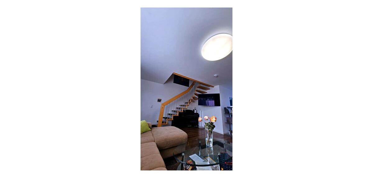 Etagenwohnung Mönchengladbach Süd - 4 Zimmer, 100 m&sup2;, 235.000&euro; | Angebot:27157951