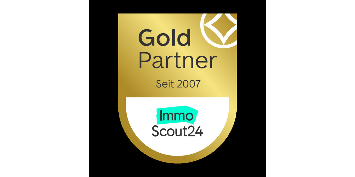 Modernes Reihenmittelhaus mit viel Platz, Komfort und hoher Wohnqualität 5 zimmer