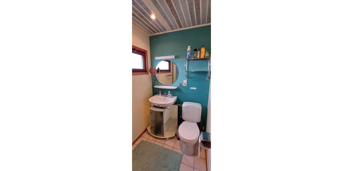 Ferienimmobilie Düsseldorf Stadtbezirk 8 - 95&euro; | Angebot:25352970