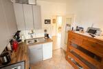 Etagenwohnung Remscheid Reinshagen - 2 Zimmer, 63 m&sup2;, 149.000&euro; | Angebot:26877295