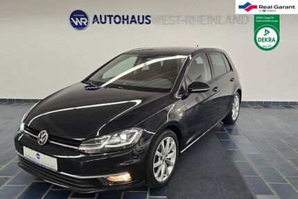 VW Golf 132.130 km 13.990 &euro; Kempen 47906