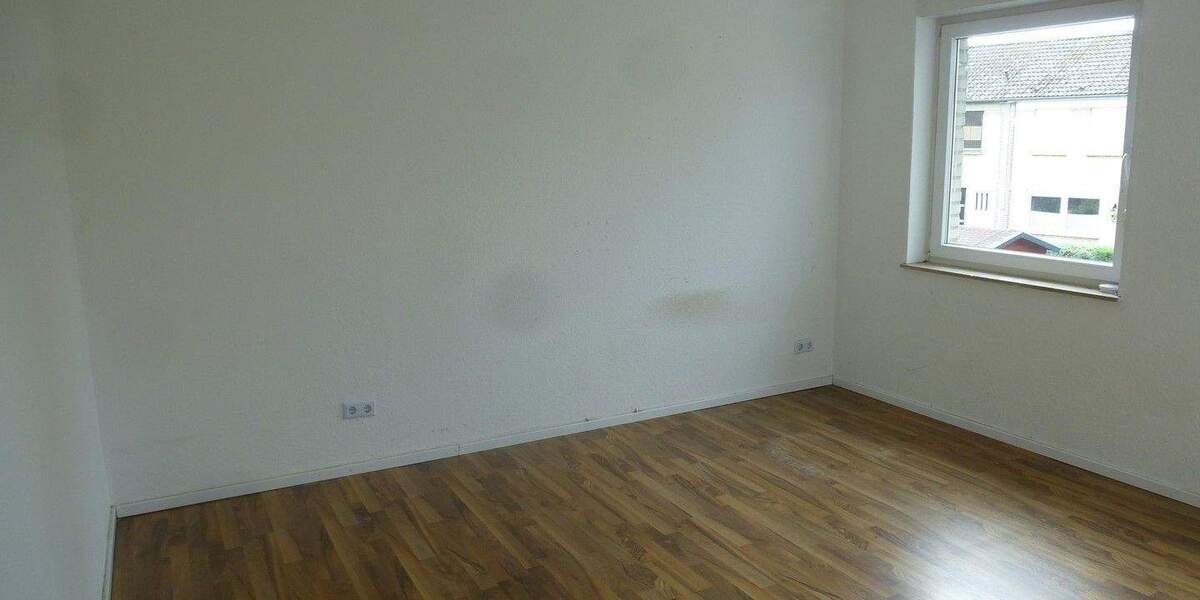 Reihenmittelhaus Kempen-Tönisberg Tönisberg - 4 Zimmer, 90 m&sup2;, 249.900&euro; | Angebot:25721080