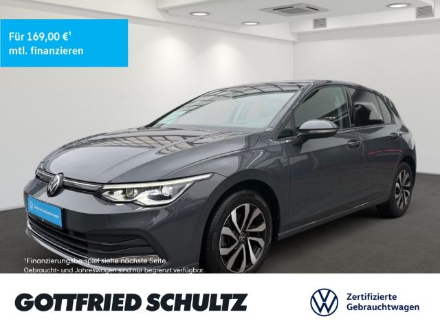 VW Golf 68.002 km 22.990 &euro; Mülheim 45478
