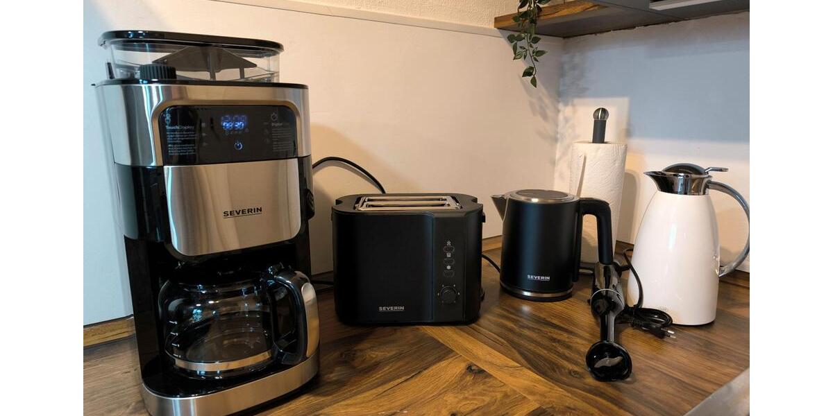 Etagenwohnung Neuss Reuschenberg - 1 Zimmer, 44 m&sup2;, 821&euro; | Angebot:26146153