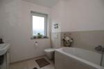 Etagenwohnung Meerbusch / Osterath Osterath - 3 Zimmer, 99 m&sup2;, 459.000&euro; | Angebot:25689661