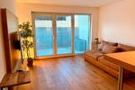 Maisonettenwohnung Köln Nippes - 3 Zimmer, 66 m&sup2;, 479.000&euro; | Angebot:25594053