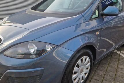 Seat Altea 180.000 km 3.950 &euro; Pulheim 50259