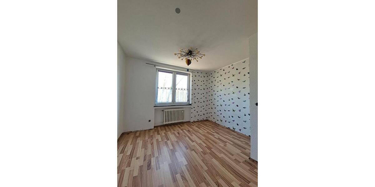 Reihenhaus Düsseldorf Stadtbezirk 10 - 3 Zimmer, 89 m&sup2;, 410.000&euro; | Angebot:26039237