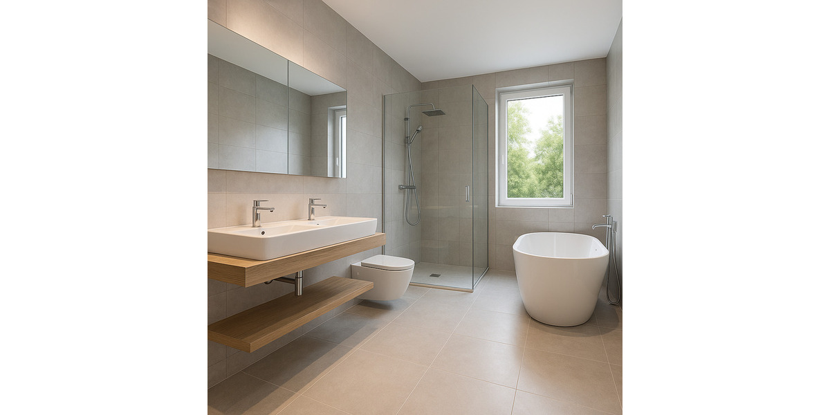 Etagenwohnung Duisburg Dellviertel - 2 Zimmer, 62 m&sup2;, 330.000&euro; | Angebot:25775198