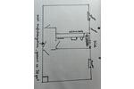 Etagenwohnung Dormagen Hackenbroich - 1.5 Zimmer, 38 m&sup2;, 180.000&euro; | Angebot:26495635