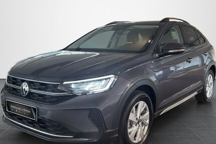 VW Taigo 9.990 km 24.890 &euro; Moenchengladbach 41063