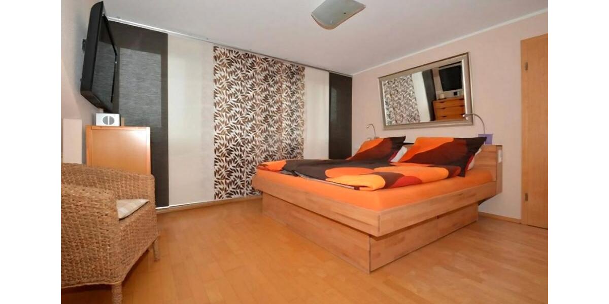 Maisonettenwohnung Düsseldorf Stadtbezirk 10 - 3.5 Zimmer, 106 m&sup2;, 1.700&euro; | Angebot:26222196