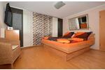 Maisonettenwohnung Düsseldorf Stadtbezirk 10 - 3.5 Zimmer, 106 m&sup2;, 1.700&euro; | Angebot:26222196