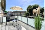 Mehrfamilienhaus, Wohnhaus Düsseldorf Stadtbezirk 5 - 4 Zimmer, 100 m&sup2;, 530.000&euro; | Angebot:26711804