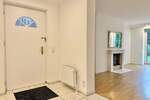 Doppelhaushälfte Düsseldorf Kaiserswerth - 8 Zimmer, 213 m&sup2;, 1.570.000&euro; | Angebot:25728281