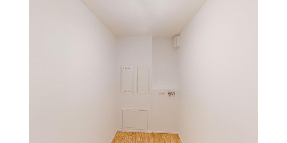 Etagenwohnung Düsseldorf Stadtbezirk 6 - 4 Zimmer, 114 m&sup2;, 1.870&euro; | Angebot:26652166