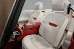 Phantom Drophead Bespoke Spezial