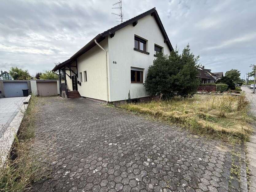 Wohnung zum Mieten in Köln 1.250 € 95 m²