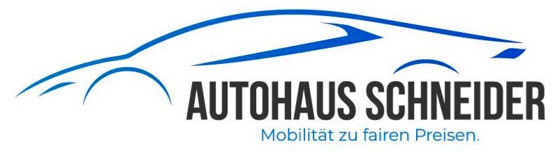 Toyota Corolla Verso 181.360 km 4.800 &euro; Ratingen 40880