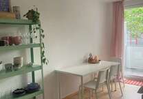 Wohnung zum Mieten in Düsseldorf 580 € 30 m²