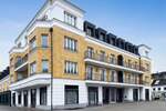 Etagenwohnung Düsseldorf Oberkassel - 2 Zimmer, 63 m&sup2;, 2.205&euro; | Angebot:25928935