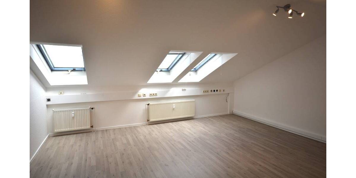 Gewerbeobjekt Mönchengladbach Eicken - 804&euro; | Angebot:23941717