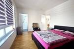 Etagenwohnung Solingen Ohligs-Aufderhöhe - 3 Zimmer, 94 m&sup2;, 1.222&euro; | Angebot:26543227