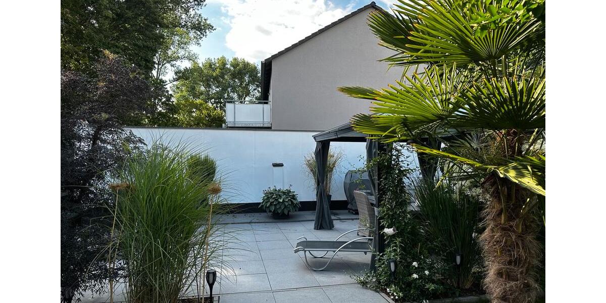 Mehrfamilienhaus, Wohnhaus Duisburg Hochheide - 10 Zimmer, 180 m&sup2;, 530.000&euro; | Angebot:26463627