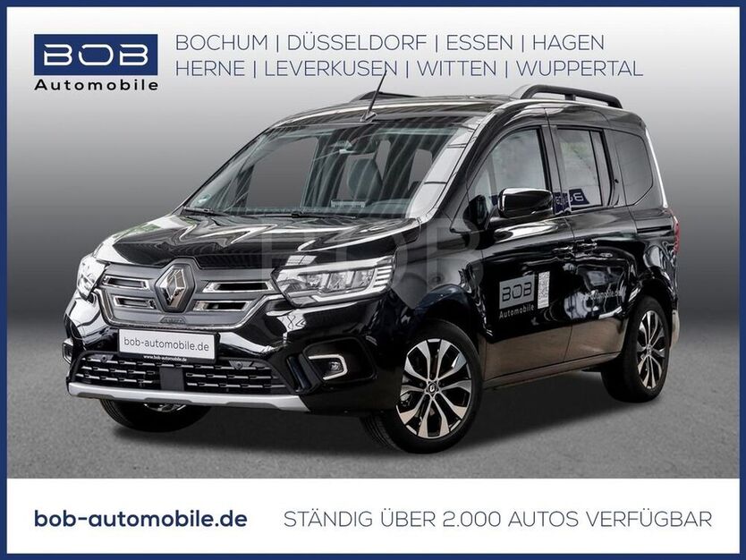 Kangoo