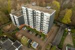Etagenwohnung Leverkusen Schlebusch - 3 Zimmer, 74 m&sup2;, 220.000&euro; | Angebot:26245318