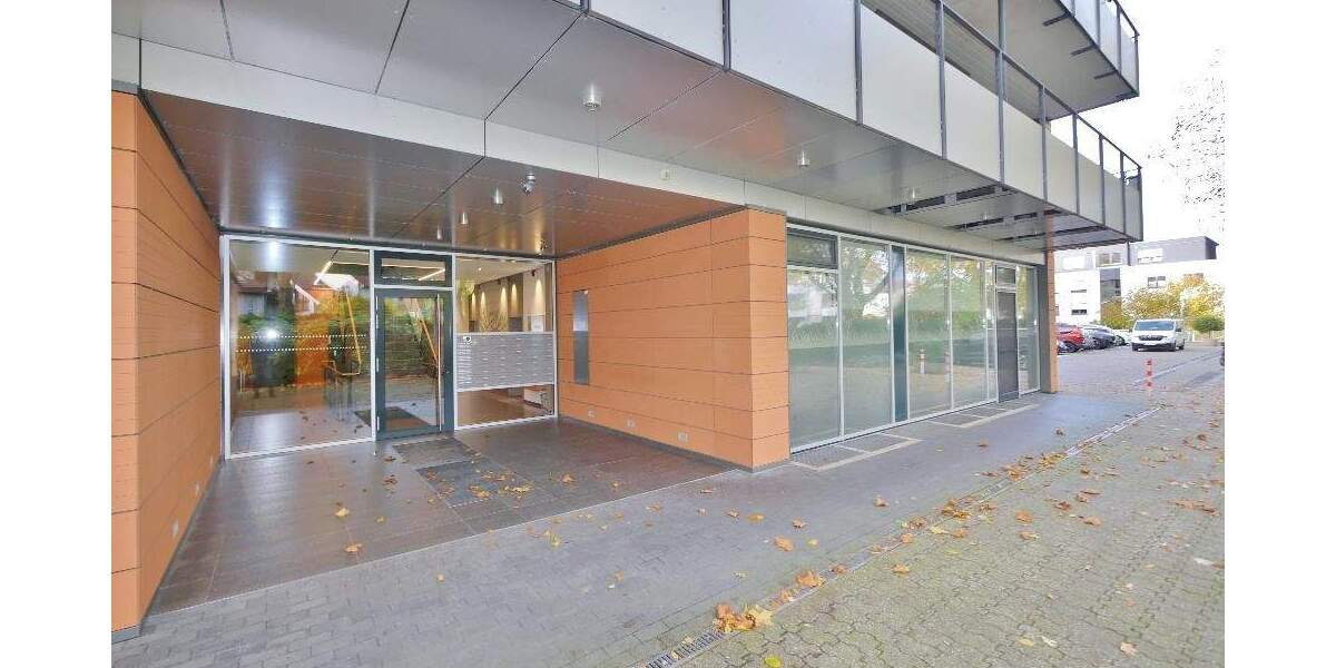 Moderne 3-Zimmer Etagenwohnung in gepflegter Wohnlage von Mettmann-Metzkausen 3 zimmer