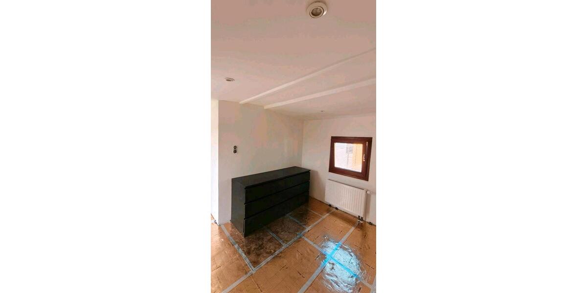 Einfamilienhaus Mülheim an der Ruhr Linksruhr - 2.5 Zimmer, 45 m&sup2;, 45.000&euro; | Angebot:26265864