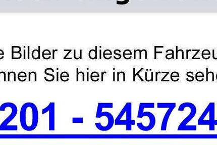 VW T-Roc 24.500 km 34.980 € Essen 45307