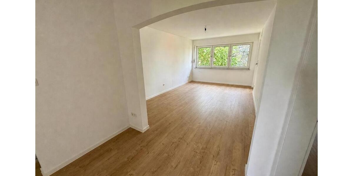 Etagenwohnung Korschenbroich - 3 Zimmer, 74 m&sup2;, 995&euro; | Angebot:26414700