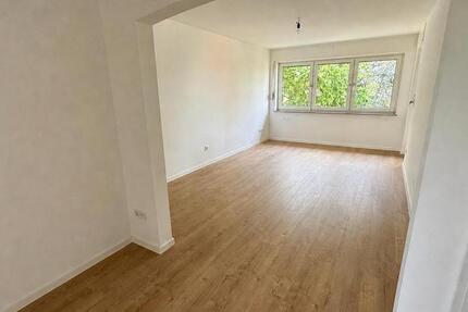 Wohnung Korschenbroich - 3 Zimmer, 74 m&sup2;, 995&euro; | Angebot:26414700