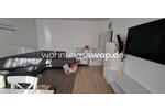Etagenwohnung Düsseldorf Stadtbezirk 8 - 3 Zimmer, 62 m&sup2;, 653&euro; | Angebot:25965097