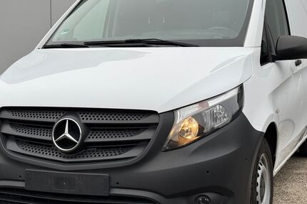 Mercedes-Benz Vito 69.182 km 18.980 &euro; Moers 47445