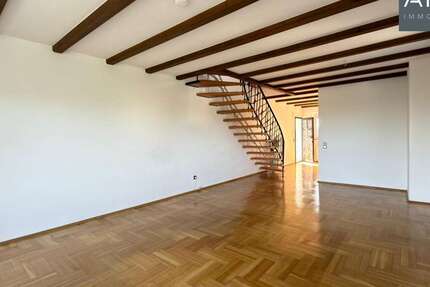 Wohnung Viersen-Dülken Dülken - 3 Zimmer, 94 m&sup2;, 950&euro; | Angebot:26804536