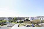 Etagenwohnung Langenfeld Immigrath - 3 Zimmer, 71 m&sup2;, 239.000&euro; | Angebot:26307638